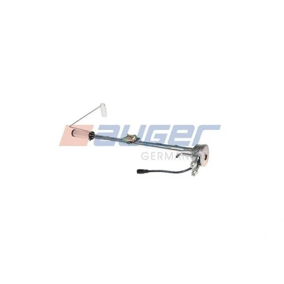 Bild av Sensor, bränsletank AUGER 71902