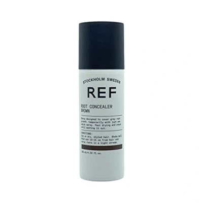 Bild av REF Root Concealer Brown 125ml