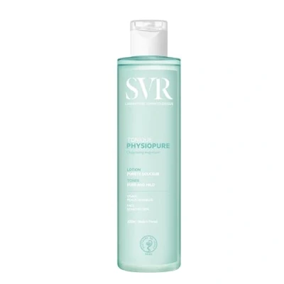 Bild av Svr Svr0100051 Physiopure Tonic 200 ml