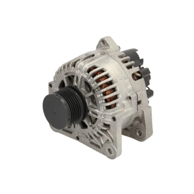 Bild av Generator BOSCH 0 986 083 440
