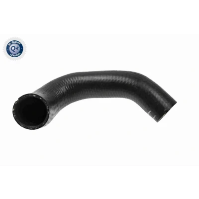 Bild av VAICO V40 1510 Gaine De Suralimentation Caouchouc textilé Qualité originale OPEL: Astra H 3/5 portes, GTC, Caravan