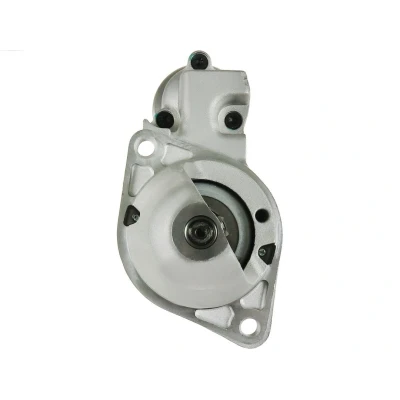 Bild av Startmotor As pl S0396
