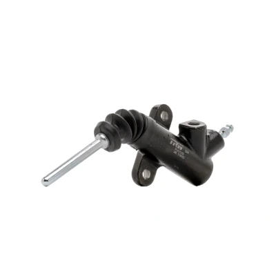 Bild av TRW PJD175 Récepteur d&#039;Embrayage MAZDA: MX 5 2, I