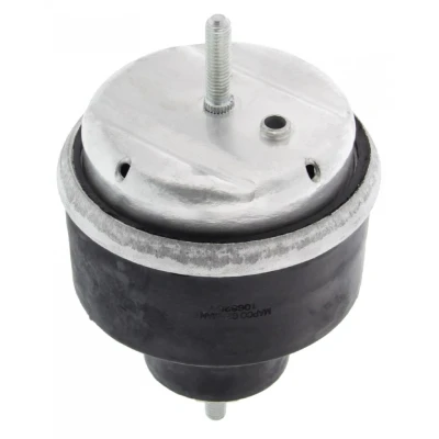 Bild av MAPCO 36848 Support moteur gauche AUDI: A4 B5 Berline, Avant, A6 C5 VOLKSWAGEN: Passat GP Break