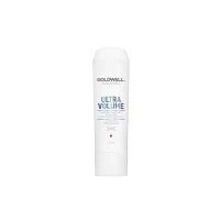 Bild av Goldwell Dualsenses Ultra Volume Bodifying Balsam 200 ml