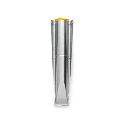 Bild av Brabantia Bodenanker für Wäschespinne, Jordspik, Storlek 3 (50mm)