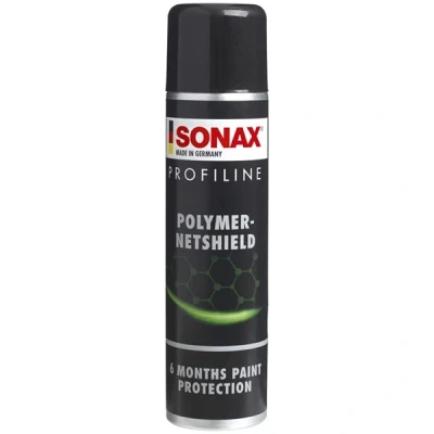 Bild av Lackförsegling Sonax PROFILINE PolymerNetShield, Universal
