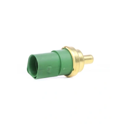 Bild av MEYLE 100 919 0017 Sonde De Température Liquide Refroidissement ORIGINAL Quality vert sans bague d&#039;étanchéité VOLKSWAGEN: Caddy 2 Kastenwagen