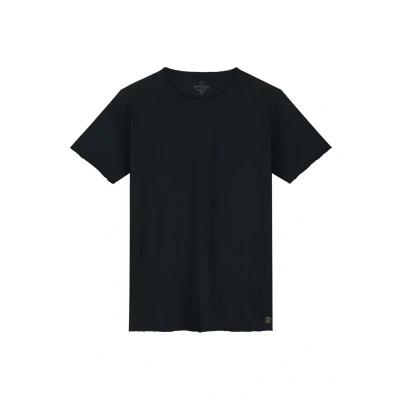 Bild av Dstrezzed MC Queen Tshirt bas, Storlek: Large, Black