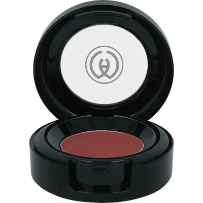 Bild av Maria Åkerberg Eyeshadow Ruby Red 1,5 g