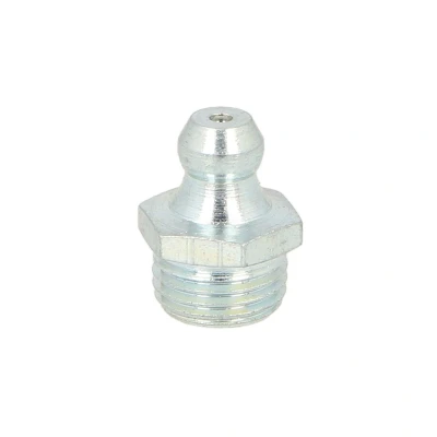 Bild av Smörjnippel FEBI BILSTEIN 01096