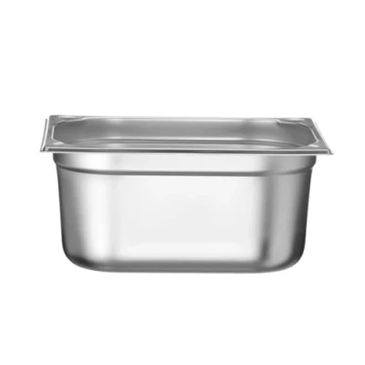 Bild av Gastronorm Behållare, 8.4L, 150mm
