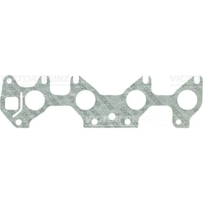 Bild av REINZ 71 29302 00 Joint Collecteur d&#039;Admission OPEL: Corsa B 3/5 portes, A CC, Astra F CHEVROLET: Kalos 5 Aveo / portes