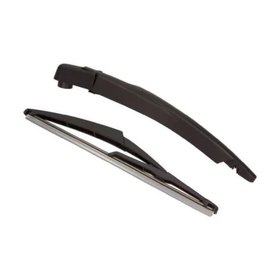 Bild av MAXGEAR 39 0433 Kit de bras d&#039;essuie glace, nettoyage des vitres avec cache, balai glace intégré PEUGEOT: 308 I SW, 3/5 portes