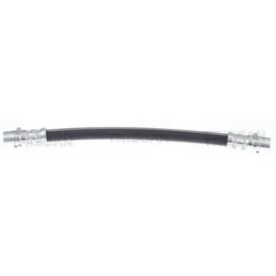 Bild av TRISCAN 8150 24126 Flexible De Frein F10x1 OPEL: Corsa C 3/5 portes
