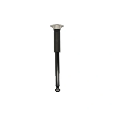 Bild av Stötdämpare BILSTEIN 24 251327
