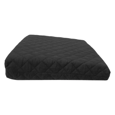 Bild av CARPOINT 0323290 Coussins de siège auto 38 x 36 8 cm