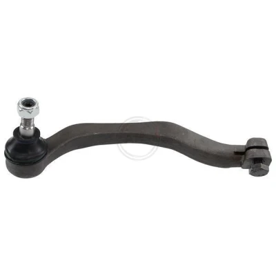Bild av A.B.S. 230847 Rotule de direction 13,7 MM12X1.5 RHT MINI: 3/5 portes, Clubman, Cabriolet