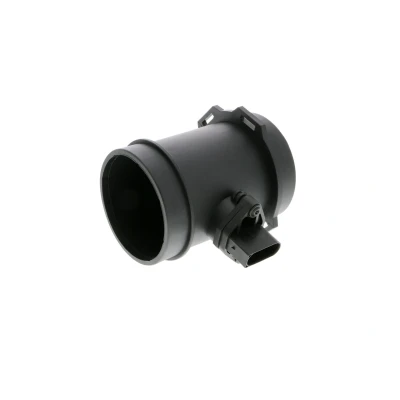 Bild av VEMO Q+, original equipment manufacturer quality V20 72 5144 Débitmètre d&#039;air AUDI: A3 3/5 portes, TT Coupe, Roadster, BMW: 5 Berline, X5, 7