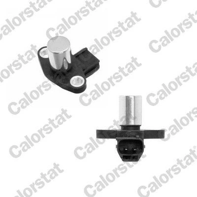 Bild av CALORSTAT by Vernet CS0094 Capteur d&#039;impulsions RENAULT: ESPACE 4, Vel Satis, SAAB: 9 5 Break, Berline, OPEL: Vectra C CC, Berline