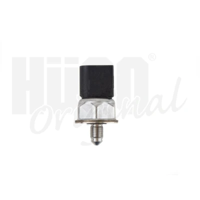 Bild av Sensor, bränsletryck, audi,seat,skoda,vw, 03C906051D, 06D906051, 06D906051A, 06H906051A, 06J906051C, 06J906054L