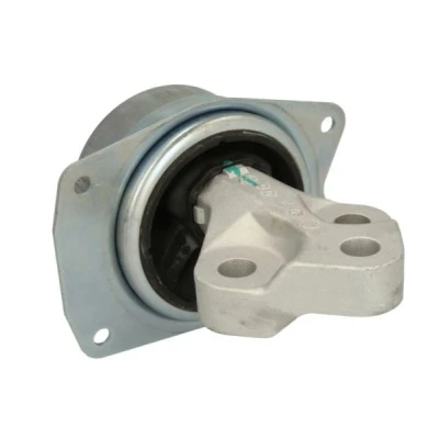 Bild av Motormontering Reinhoch RH11 5093