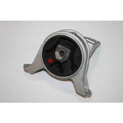 Bild av AUTOMEGA 130124610 Support moteur OPEL: Zafira A, Astra G CC, Caravan, VAUXHALL: Mk4 CC