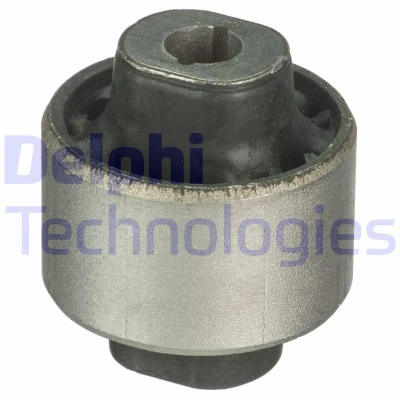 Bild av DELPHI TD1703W Silent Bloc De Triangle