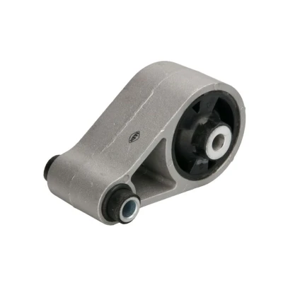 Bild av Motormontering SASIC 4001754