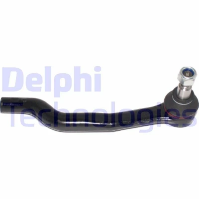 Bild av DELPHI TA1751 Rotule de direction 15 MERCEDES BENZ: Classe A