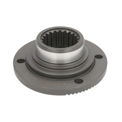 Bild av Fläns, differential C.E.I. 197.128