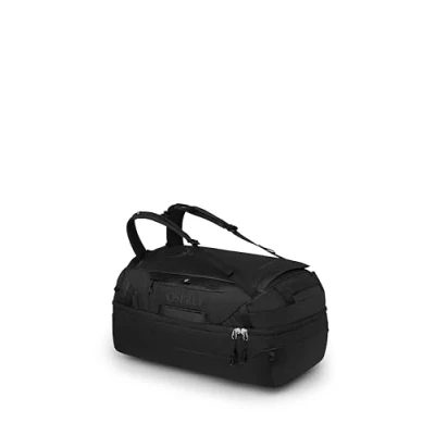 Bild av Osprey Transporter Squffel 70 Travelbag