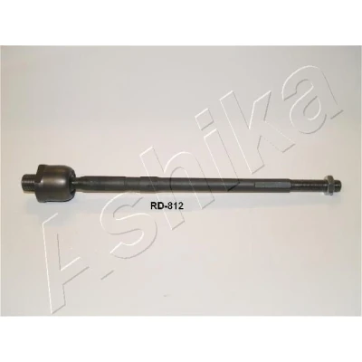 Bild av Styrled, inre, Framaxel, suzuki splash, swift iii, 04709161, 4709161, 48830 63J00, 4883063J00000, 93194002