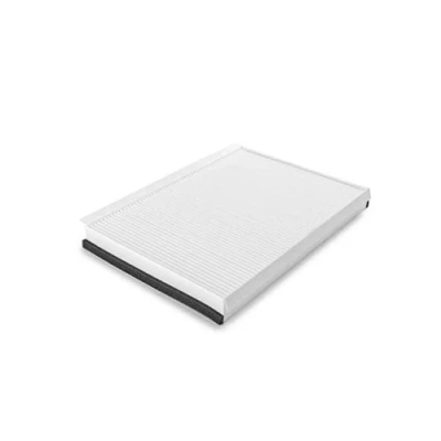 Bild av UFI 55.170.00 Filtre à Carburant Cartouche filtrante 10 FORD: FIESTA 6, C Max, Focus 2 Limousine, VOLVO: S40 II, C30, V50, MAZDA: 3 5 portes