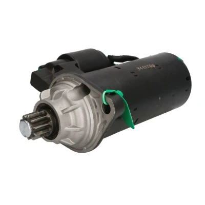 Bild av Startmotor Stardax STX200040R