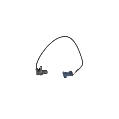 Bild av NRF 755107 Impulsgivare SAAB: 9 5 Kombi, Sedan, 3 Hatchback