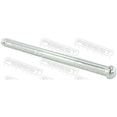Bild av FEBEST 0474 V97WF Boulon De Guidage Étrier Frein