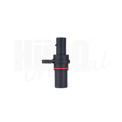 Bild av Sensor, kamaxelposition Hitachi 131854