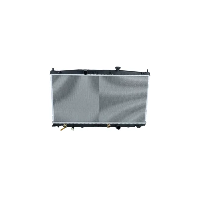 Bild av Kylare, motorkylning NRF 53094