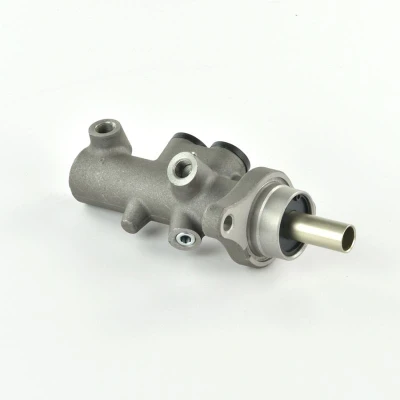 Bild av Huvudbromscylinder DELPHI LM80371