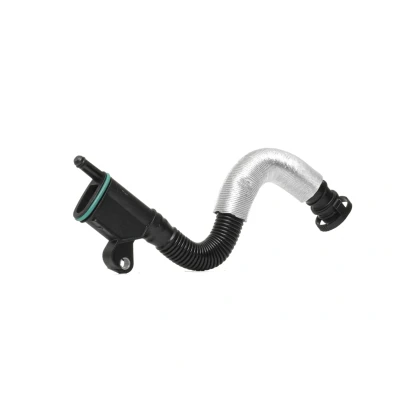 Bild av Slang, vevhusventilation FEBI BILSTEIN 170861