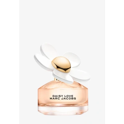 Bild av Marc Jacobs Daisy Love Eau de Toilette 30 ml