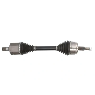 Bild av Drivaxel Point gear PNG72825
