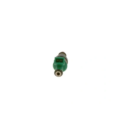 Bild av BOSCH 0 280 150 789 Soupape d&#039;injection Injection d&#039;essence CITROËN: Saxo 3/5 portes, AX, PEUGEOT: 306 Cabriolet