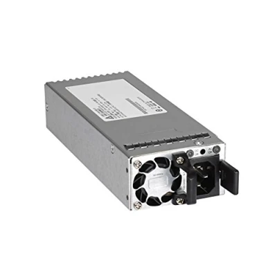 Bild av Netgear APS150W Strömförsörjning 150 Watt ATX 80 Plus