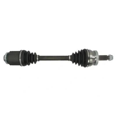Bild av Drivaxel Pascal G20020PC