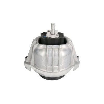 Bild av Motormontering Reinhoch RH11 3025