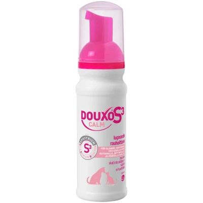 Bild av Calm Mousse 150 ml