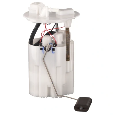 Bild av FEBI BILSTEIN 102130 Unité d&#039;injection de carburant avec palpeur électrique RENAULT: Twingo 3, SMART: Fortwo III Coupe