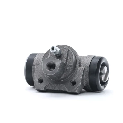 Bild av BOSCH F 026 002 578 Cylindre De Roue 25,4 FORD: Transit Mk4 Сamion à Plateau/Сhâssis, Mk5 Van, Minibus oscaro, mister auto,